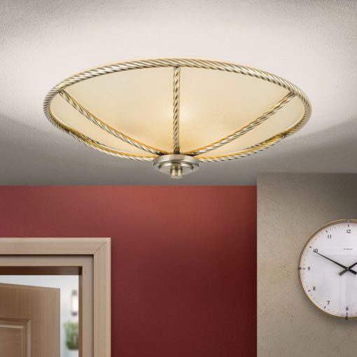 Orion Mennyezeti lámpa OR7-567-42 MAURO 229703