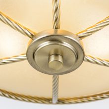 Orion Mennyezeti lámpa OR7-567-42 MAURO 229703