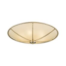 Orion Mennyezeti lámpa OR7-567-56 MAURO 229710