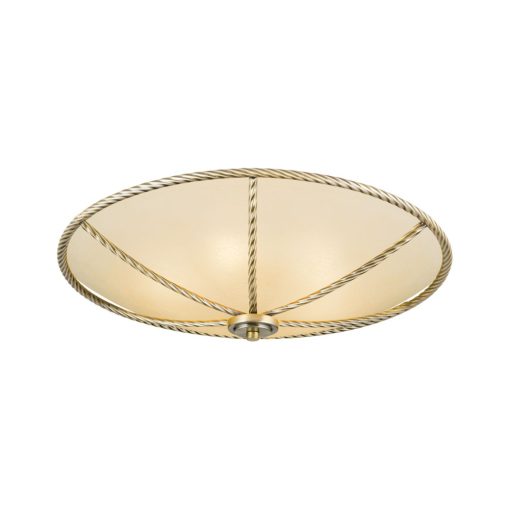 Orion Mennyezeti lámpa OR7-567-56 MAURO 229710