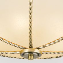 Orion Mennyezeti lámpa OR7-567-56 MAURO 229710