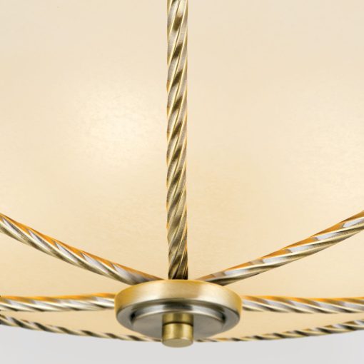 Orion Mennyezeti lámpa OR7-567-56 MAURO 229710