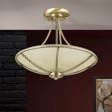 Orion Mennyezeti lámpa OR7-568-3 MAURO 229727