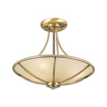 Orion Mennyezeti lámpa OR7-568-3 MAURO 229727