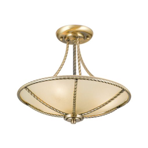 Orion Mennyezeti lámpa OR7-568-3 MAURO 229727