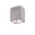 Ideal Lux Mennyezeti lámpa KOOL PL1 229874