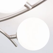 Orion Mennyezeti lámpa OR7-574-6 SANTI 230334