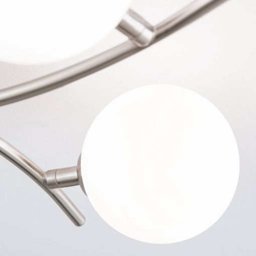 Orion Mennyezeti lámpa OR7-574-6 SANTI 230334