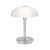 Orion Asztali lámpa OR4-1136-1 FONTA 230396