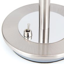 Orion Asztali lámpa OR4-1136-1 FONTA 230396