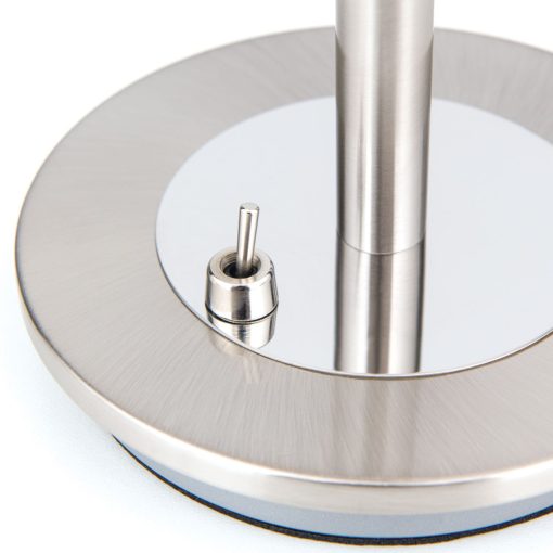 Orion Asztali lámpa OR4-1136-1 FONTA 230396