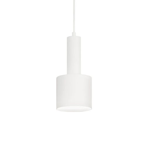 Ideal Lux Függeszték HOLLY SP1 BIANCO 231556