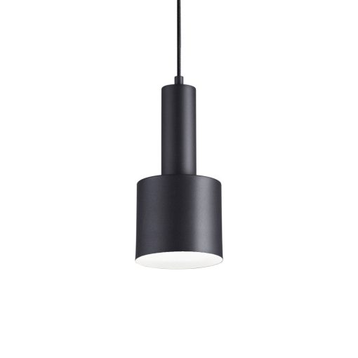 Ideal Lux Függeszték HOLLY SP1 NERO 231563