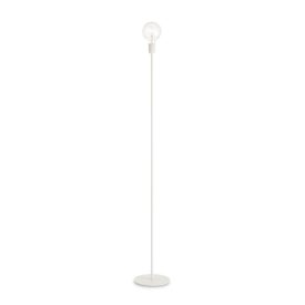 Ideal Lux Álló lámpa MICROPHONE PT1 BIANCO 232362