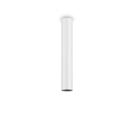 Ideal Lux Mennyezeti lámpa LOOK PL1 H40 BIANCO 233215