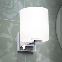 Orion Fürdőszobai lámpa OR 2-1276-1 chrom    LAPO 234837