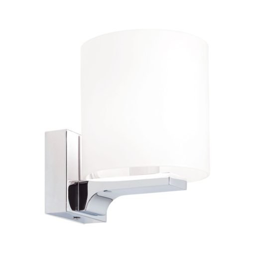Orion Fürdőszobai lámpa OR 2-1276-1 chrom    LAPO 234837