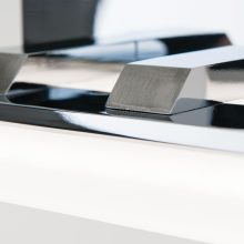 Orion Fürdőszobai lámpa OR3-472 LEDINA 235377