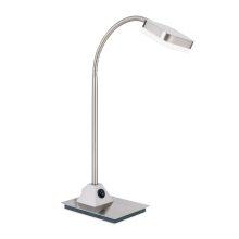 Orion Asztali lámpa OR4-1153 satin STENO 235445