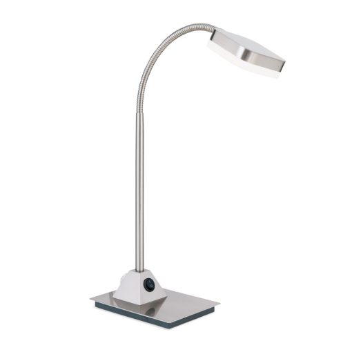 Orion Asztali lámpa OR4-1153 satin STENO 235445