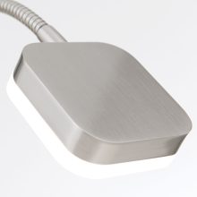 Orion Asztali lámpa OR4-1153 satin STENO 235445