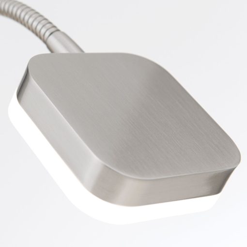 Orion Asztali lámpa OR4-1153 satin STENO 235445