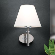 Orion Fali lámpa OR2-1275-1 KARA 235629