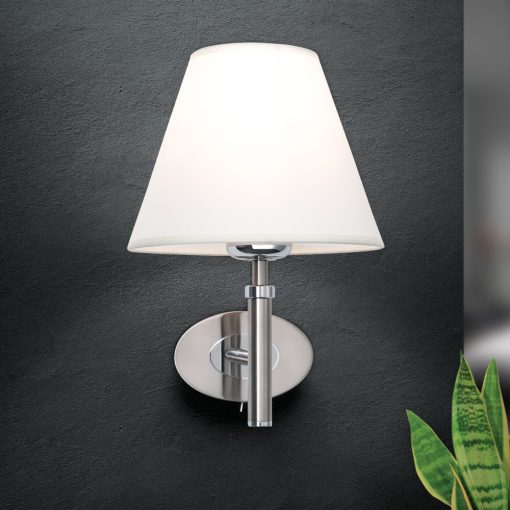 Orion Fali lámpa OR2-1275-1 KARA 235629