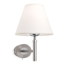 Orion Fali lámpa OR2-1275-1 KARA 235629