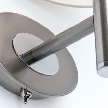 Orion Fali lámpa OR2-1275-1 KARA 235629