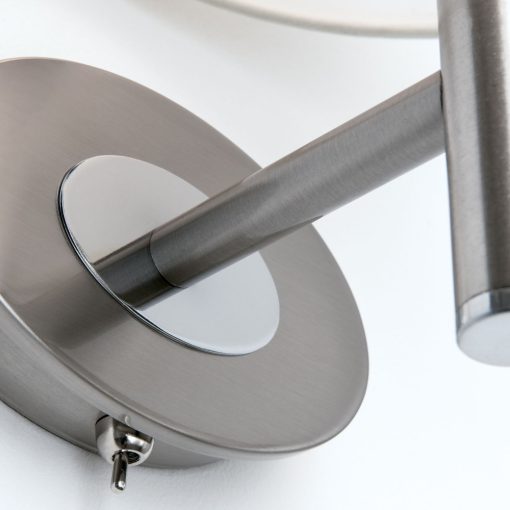 Orion Fali lámpa OR2-1275-1 KARA 235629