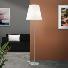 Orion Álló lámpa OR12-1142-2 KARA 235650