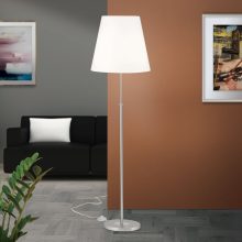 Orion Álló lámpa OR12-1142-2 KARA 235650