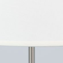 Orion Álló lámpa OR12-1142-2 KARA 235650