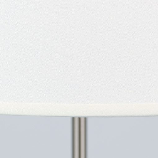 Orion Álló lámpa OR12-1142-2 KARA 235650