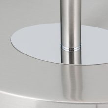 Orion Álló lámpa OR12-1142-2 KARA 235650