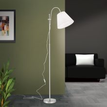 Orion Álló lámpa OR12-1143-1 KARA 235704