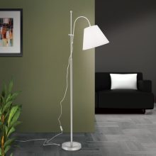 Orion Álló lámpa OR12-1143-1 KARA 235704