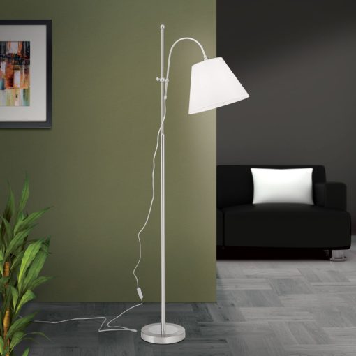 Orion Álló lámpa OR12-1143-1 KARA 235704