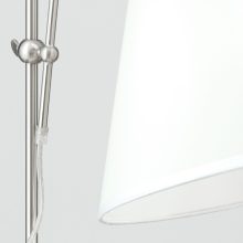 Orion Álló lámpa OR12-1143-1 KARA 235704