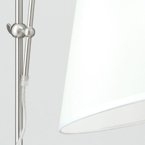 Orion Álló lámpa OR12-1143-1 KARA 235704