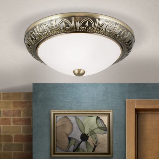 Orion Mennyezeti lámpa OR7-583-28 PANKOK 236008