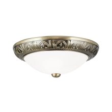 Orion Mennyezeti lámpa OR7-583-28 PANKOK 236008