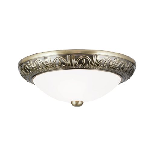 Orion Mennyezeti lámpa OR7-583-28 PANKOK 236008