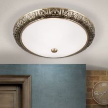 Orion Mennyezeti lámpa OR7-583-38 PANKOK 236015