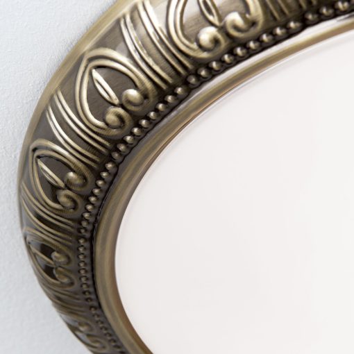 Orion Mennyezeti lámpa OR7-583-38 PANKOK 236015