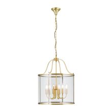 Orion Függeszték OR6-1678-6 BRUNO 236053