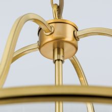 Orion Függeszték OR6-1678-6 BRUNO 236053