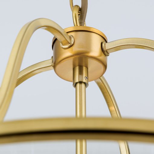 Orion Függeszték OR6-1678-6 BRUNO 236053