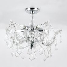 Orion Mennyezeti lámpa OR7-595-5 THERESA 236763